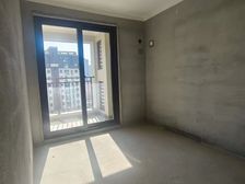 睢阳 商丘睢阳吾悦广场 4室2厅 141.69㎡ 110万