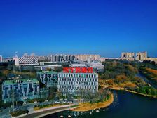 高新区国企直租办公楼、厂房