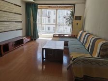 2室2厅2卫2阳台的户型