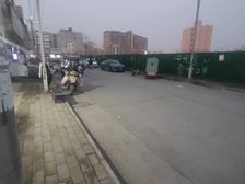 厂房:偃师高龙镇豪迈路2元商超 450㎡ 4000元/月