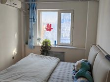 南岗 东大直街87号 2室1厅 52.00㎡ 20万