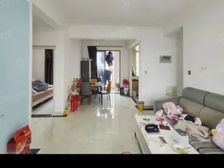 龙文 融信未来城 3室2厅 102.96㎡ 93万