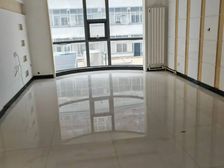 兰陵县 平安家园 4室2厅 149.75㎡ 85万