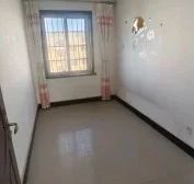 大武口区 锦林花园五区 3室2厅 90.00㎡ 15万