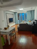 �к��Ƿ����