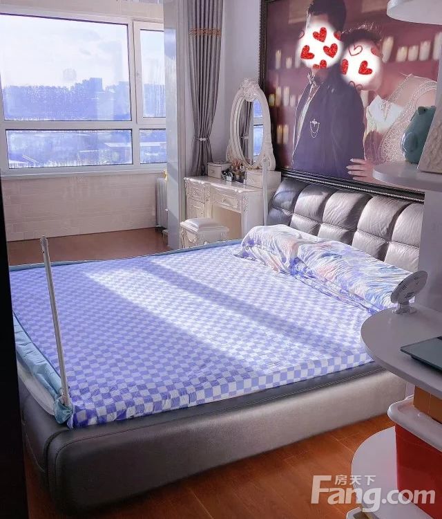 室内图