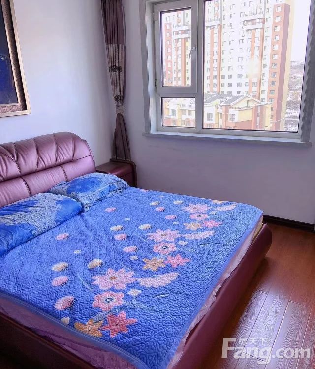室内图