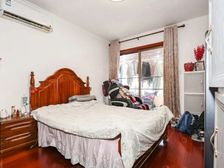 徐汇 师大新村 2室1厅 50.88㎡ 298万