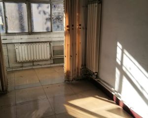丰润 丰润十一小区 2室1厅 56.91㎡ 30万