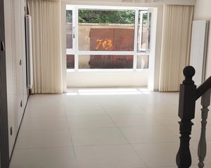 延庆 岔道小区 4室3厅 187.25㎡ 168万