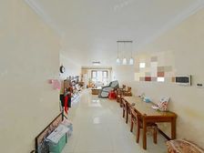 河东 振业城中央 3室2厅 131.36㎡ 340万