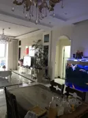 ɽˮȪ��