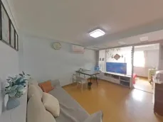 ��·��԰