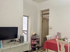 高新 紫竹北街65号院 1室1厅 43.09㎡ 55万