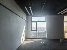 江北园区写字楼150平出租