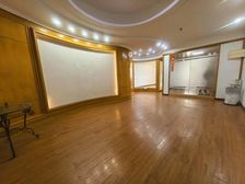 广海大厦228平写字楼出租 乙级纯办公 月租4800