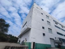 厂房:大鹏新区葵涌东创科技园 8400㎡ 10000元/月