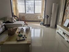 西峡 西峡白羽北路金地花园 3室2厅 139.10㎡ 32万