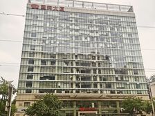 业主直租北京西城小面子写字楼