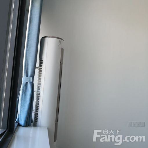  ���̲ɳ�����ɶ��� 1��1�� 52�O 2600Ԫ/�� 