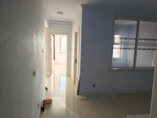 双台子区 万合商城住宅楼 2室1厅 64.25㎡ 24万