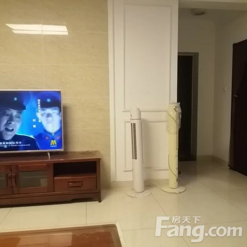  ���̲����޷���Է 2��2�� 96�O 2500Ԫ/�� 