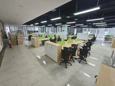 软件新城100~1800平写字楼出租,价格可谈,优惠多多