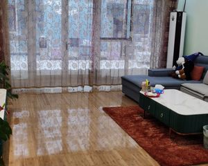 朝阳 富力又一城 3室2厅 163.43㎡ 898万