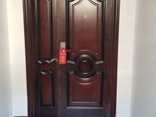 宣州区 新港文旅城公园里 3室2厅 118.00㎡ 50万