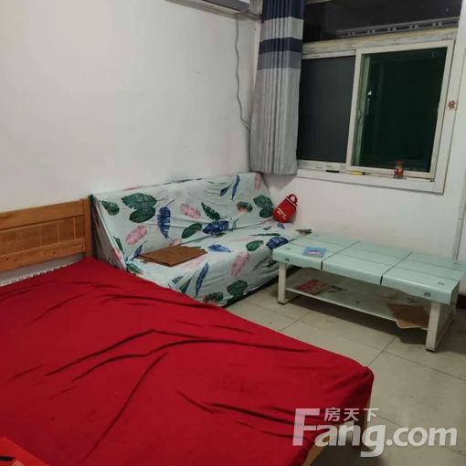  ���ŵ̿�·��Ӱɽ·��λ���� 2��1�� 60�O 1000Ԫ/�� 