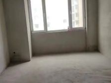 文圣区 龙源山居别墅 3室1厅 106.80㎡ 30万