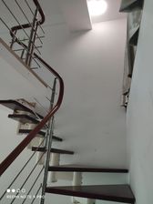 赛格广场三期精装商务楼