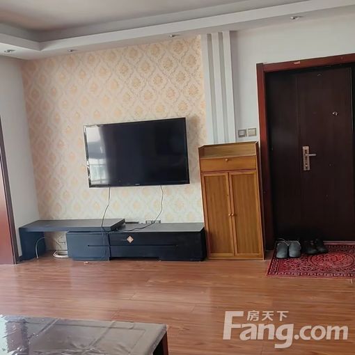  �㷻���������㸮 3��2�� 176�O 2000Ԫ/�� 