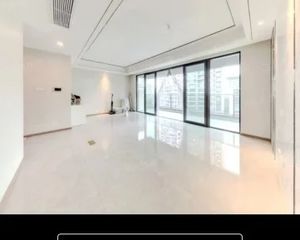 龙泉驿 城投锦澜悦山 4室1厅 133.43㎡ 172万