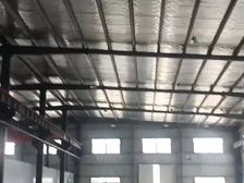 18064160901(出租)独门独院生产加工带航吊带办公