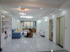 海阳 中央海岸 3室2厅 129.36㎡ 102万