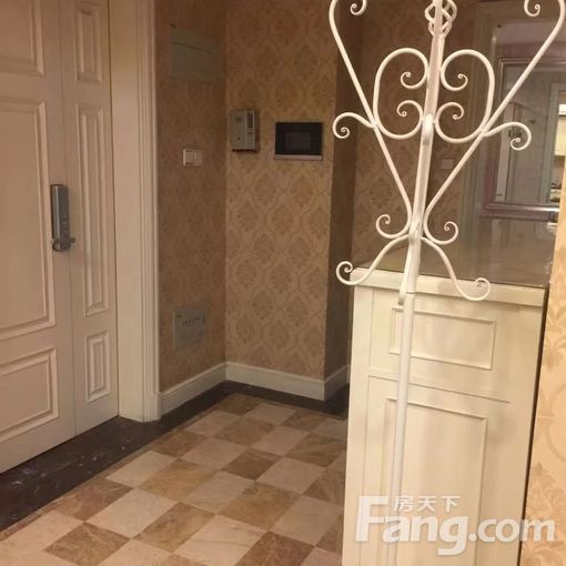  ���̲������µذ����� 1��1�� 73�O 3500Ԫ/�� 