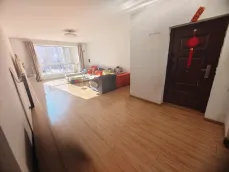 �޺��Ǿ���