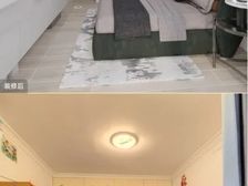 浦东 东沟七村 1室1厅 43.62㎡ 150万