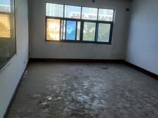 枣阳 市检察院民主路生活区 4室2厅 156.04㎡ 50万