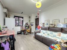 普陀 金原新苑 2室1厅 93.31㎡ 369万