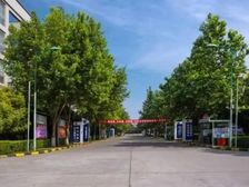 厂房:高新鱼化寨西安理工科技专修学院 9999㎡ 30000