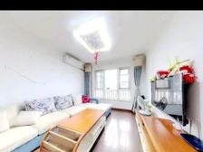 龙泉驿 万科金色城市 2室1厅 72.05㎡ 105万