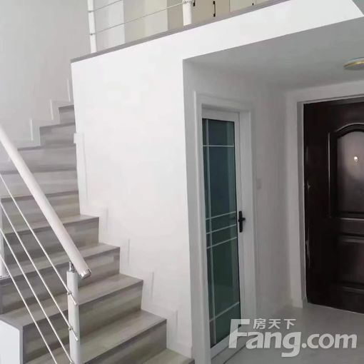  ��ɽ��ϼ·������� 2��2�� 41.93�O 1400Ԫ/�� 