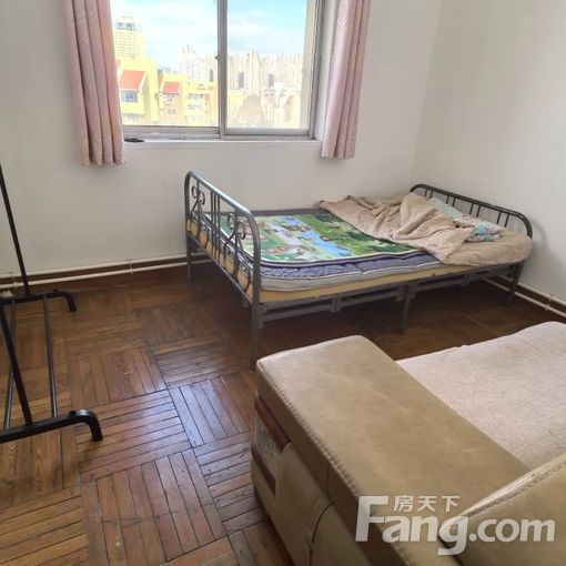  ����:����/���� �Ƶ���ʱ��С�� 