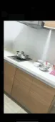 ���ֺ���������