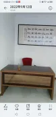 ��Ȫ����