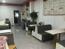 餐馆直租