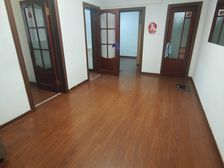 东安 和平楼 2室1厅 61.08㎡ 14.80万