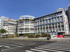 厂房:福田保税区盈福大厦 5600㎡ 99999元/月